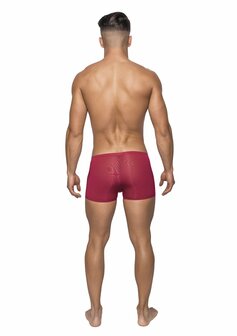Short - L XL