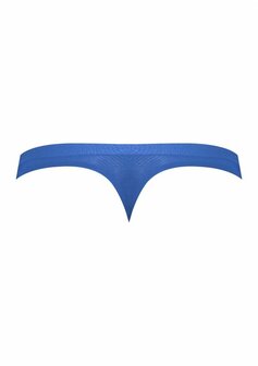 String L/XL