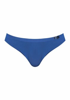 String S/M