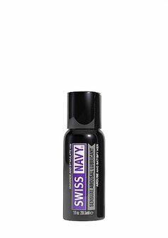 Glijmiddel voor Sensuele Opwinding - 30 ml