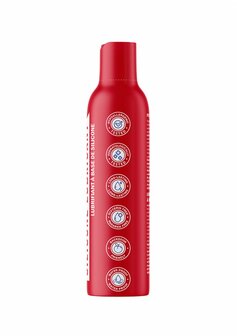 Glijmiddel op Siliconenbasis - 177 ml