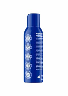 Glijmiddel Op Waterbasis - 89 ml