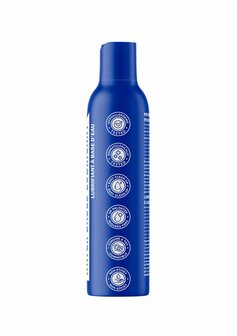 Glijmiddel Op Waterbasis - 177 ml