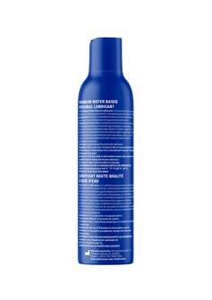 Glijmiddel Op Waterbasis - 177 ml