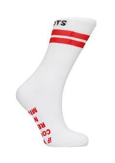 Dirty Mind Sokken - 36-41 36-41