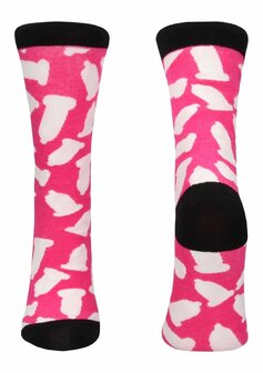 Safety First Sokken - 42-46 42-46
