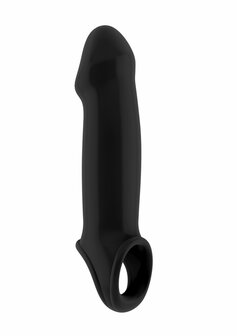 Nr.17 - Dong-Extensie