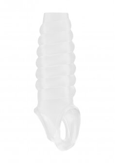 Nr.21 - Dong-Extensie