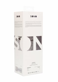 Nr.21 - Dong-Extensie