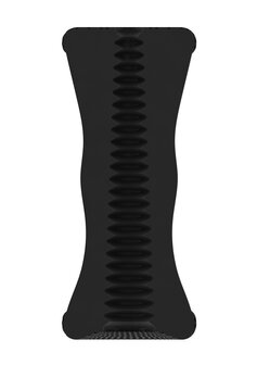 Nr.23 - Stroker