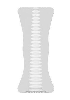 Nr.23 - Stroker