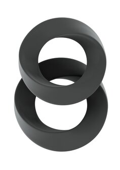 Nr.24 - Cockring-Set