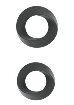 Nr.24 - Cockring-Set