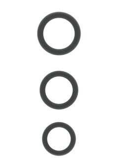 Nr.25 - Cockring-Set