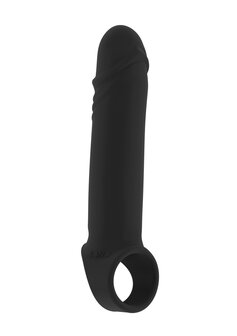 Nr.31 - Elastische Penisverlenging