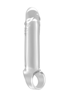 Nr.31 - Elastische Penisverlenging
