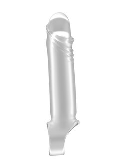 Nr.31 - Elastische Penisverlenging