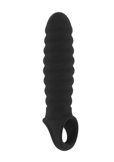 Nr.32 - Elastische Penisverlenging