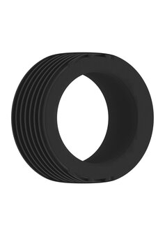 Nr.42 - Cockring