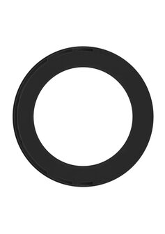 Nr.42 - Cockring