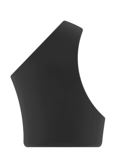 Nr.45 - Cockring met Balriem