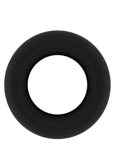 Nr.46 - Ball Strap