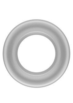 Nr.46 - Balriem