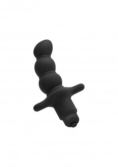Nr.53 - Anale Vinger Stimulator