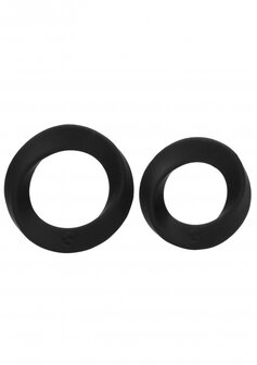 Nr.86 - Cockring-Set