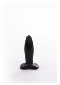 Buttplug &amp; Joy - Klein