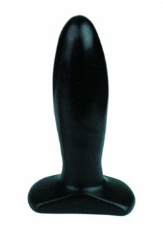 Buttplug &amp; Joy - Klein