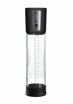 Premium Oplaadbare Automatische Pomp