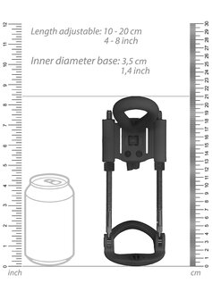 Penisverlenger