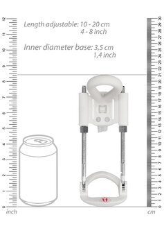 Penisverlenger