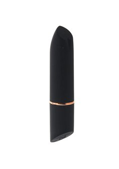 Vibrerende Mini Vibrator