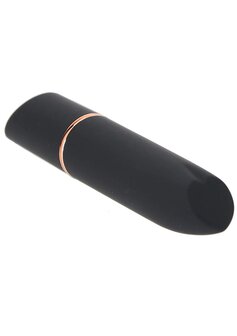 Vibrerende Mini Vibrator