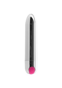 Vibrerende Bullet