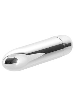 Vibrerende Bullet