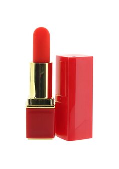 Vibrerende Lippenstift