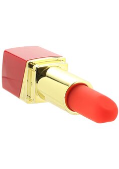 Vibrerende Lippenstift
