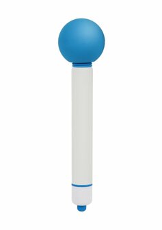 Lala Pop - Massage Wand