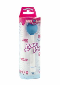 Lala Pop - Massage Wand