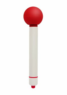 Lala Pop - Massage Wand