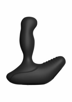 Revo - Waterdichte Roterende Prostaat Stimulator