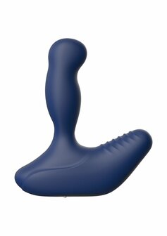 Revo - Waterdichte Roterende Prostaat Stimulator