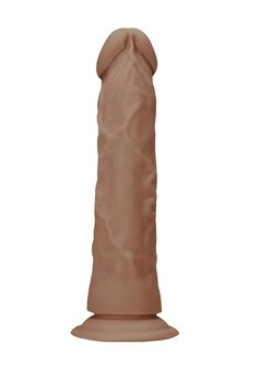 Dong zonder Testikels - 20 cm