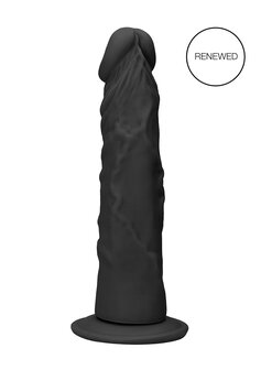 Dong zonder Testikels - 23 cm