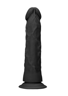 Dong zonder Testikels - 23 cm