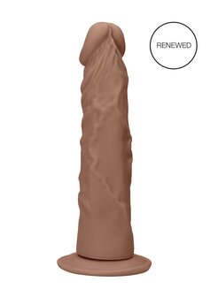 Dong zonder Testikels - 23 cm