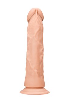 Dong zonder Testikels - 25 cm